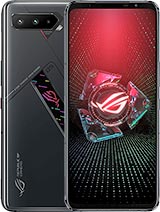 Best available price of Asus ROG Phone 5 Pro in Laos