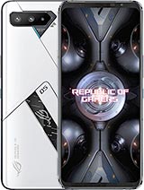 Best available price of Asus ROG Phone 5 Ultimate in Laos