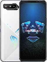 Best available price of Asus ROG Phone 5 in Laos