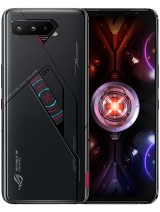 Best available price of Asus ROG Phone 5s Pro in Laos