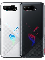 Best available price of Asus ROG Phone 5s in Laos