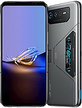Best available price of Asus ROG Phone 6D Ultimate in Laos