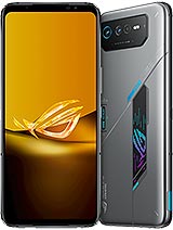 Best available price of Asus ROG Phone 6D in Laos