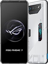 Best available price of Asus ROG Phone 7 Ultimate in Laos