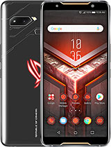 Best available price of Asus ROG Phone ZS600KL in Laos