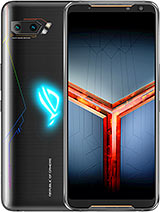 Best available price of Asus ROG Phone II ZS660KL in Laos