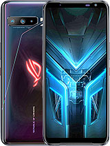 Best available price of Asus ROG Phone 3 Strix in Laos