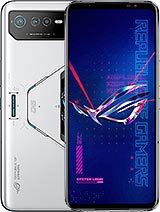 Best available price of Asus ROG Phone 6 Pro in Laos