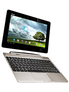 Best available price of Asus Transformer Pad Infinity 700 LTE in Laos