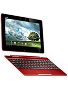 Best available price of Asus Transformer Pad TF300T in Laos