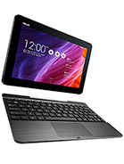 Best available price of Asus Transformer Pad TF103C in Laos