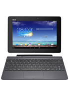 Best available price of Asus Transformer Pad TF701T in Laos