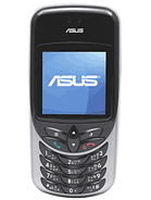 Best available price of Asus V55 in Laos