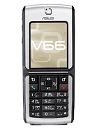 Best available price of Asus V66 in Laos