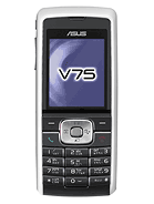 Best available price of Asus V75 in Laos