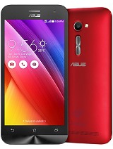 Best available price of Asus Zenfone 2 ZE500CL in Laos