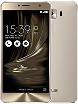 Best available price of Asus Zenfone 3 Deluxe 5-5 ZS550KL in Laos