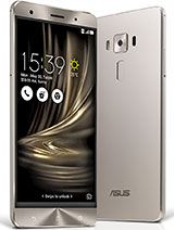 Best available price of Asus Zenfone 3 Deluxe ZS570KL in Laos