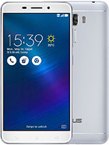 Best available price of Asus Zenfone 3 Laser ZC551KL in Laos