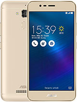 Best available price of Asus Zenfone 3 Max ZC520TL in Laos