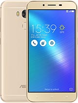 Best available price of Asus Zenfone 3 Max ZC553KL in Laos