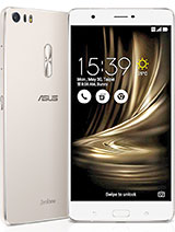 Best available price of Asus Zenfone 3 Ultra ZU680KL in Laos