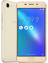 Best available price of Asus Zenfone 3s Max ZC521TL in Laos