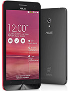 Best available price of Asus Zenfone 4 A450CG 2014 in Laos