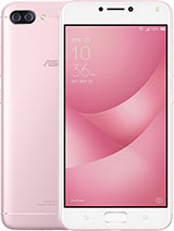 Best available price of Asus Zenfone 4 Max ZC554KL in Laos
