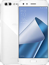 Best available price of Asus Zenfone 4 Pro ZS551KL in Laos