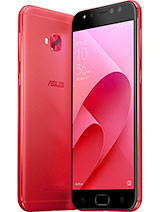 Best available price of Asus Zenfone 4 Selfie Pro ZD552KL in Laos