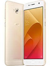 Best available price of Asus Zenfone 4 Selfie Lite ZB553KL in Laos