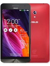 Best available price of Asus Zenfone 5 A501CG 2015 in Laos