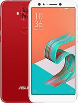 Best available price of Asus Zenfone 5 Lite ZC600KL in Laos