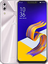 Best available price of Asus Zenfone 5z ZS620KL in Laos