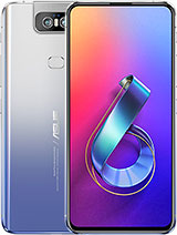 Best available price of Asus Zenfone 6 ZS630KL in Laos