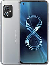 Best available price of Asus Zenfone 8 in Laos