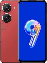 Best available price of Asus Zenfone 9 in Laos