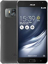 Best available price of Asus Zenfone AR ZS571KL in Laos