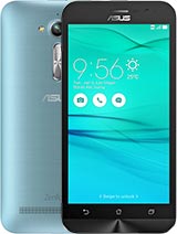 Best available price of Asus Zenfone Go ZB500KL in Laos