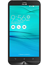 Best available price of Asus Zenfone Go ZB552KL in Laos