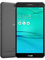 Best available price of Asus Zenfone Go ZB690KG in Laos