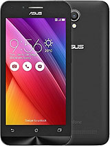 Best available price of Asus Zenfone Go ZC451TG in Laos