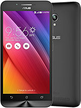 Best available price of Asus Zenfone Go ZC500TG in Laos