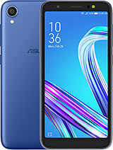 Best available price of Asus ZenFone Live L1 ZA550KL in Laos