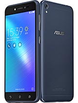 Best available price of Asus Zenfone Live ZB501KL in Laos