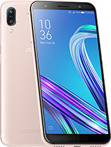 Best available price of Asus Zenfone Max M1 ZB555KL in Laos