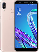 Best available price of Asus Zenfone Max M1 ZB556KL in Laos