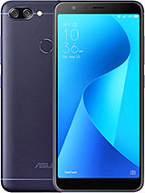 Best available price of Asus Zenfone Max Plus M1 ZB570TL in Laos