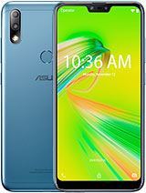 Best available price of Asus Zenfone Max Plus M2 ZB634KL in Laos